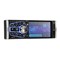 Norauto-Autoradio-DX-AV-212DBT-