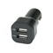 DAB+-Adapter-inkl.-Bluetooth-und-FM-Transmitter-von-Norauto