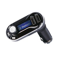 FM-Transmitter-inkl.-USB-Kabel-von-Norauto-1-Stück