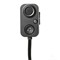 Mini-Bluetooth-Receiver-von-Norauto