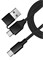 2-in-1-Kabel-USB-A/C-auf-Typ-C-von-Norauto