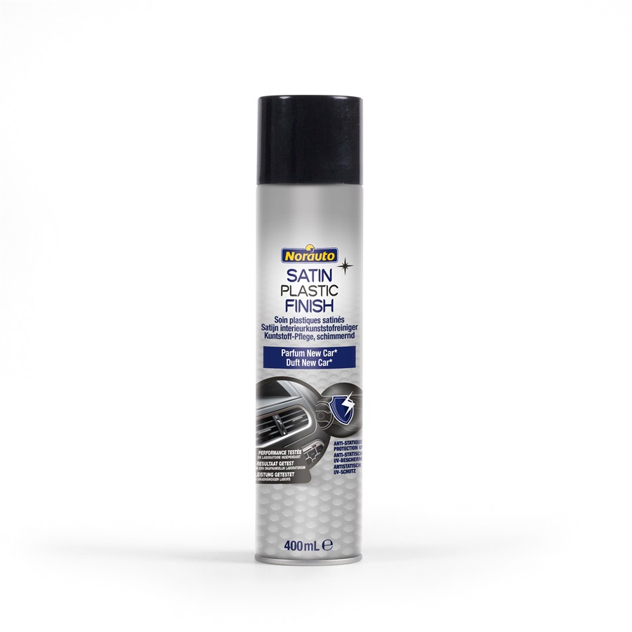 Norauto-Cockpitspray-seidenmatt-Edition-New-Car-400-ml