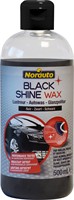 NORAUTO-Black-Shine-Wax-Glanzpolitur