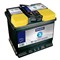 Norauto-Autobatterie-06-44-Ah-440-A