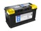 Norauto-Autobatterie-16-95-Ah-800-A