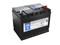 Norauto-Autobatterie-28-68-Ah-550-A