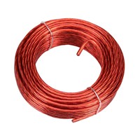 Lautsprecherkabel-rot-von-Norauto-Sound-2-x-15-mm²-10-m