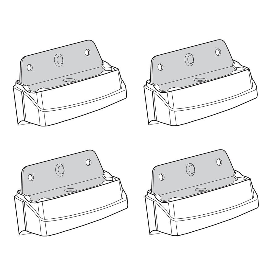 5-Kit-mit-Norauto