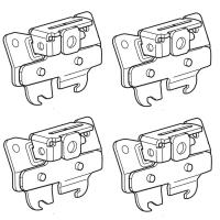 39-Kit-mit-Norauto