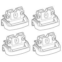 105-Kit-mit-Norauto