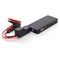 Lithium-Jump-Starter-Starthilfegerät-12.000-mAh-