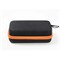 Lithium-Jump-Starter-Starthilfegerät-12.000-mAh-