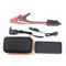 Lithium-Jump-Starter-Starthilfegerät-12.000-mAh-