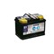 Norauto-Start-Stopp-Autobatterie-51-70Ah-720A