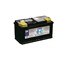 Norauto-Start-Stopp-Autobatterie-54-105Ah-910A