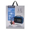 Norauto-Booster-Start-Pro-12V-20.000-mAh-/-1.000-A