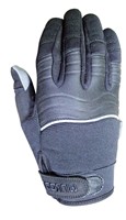 Winroad-New-Sally-Sommer-Motorradhandschuhe-Größe-S