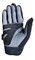 Winroad-New-Sally-Sommer-Motorradhandschuhe-Größe-M