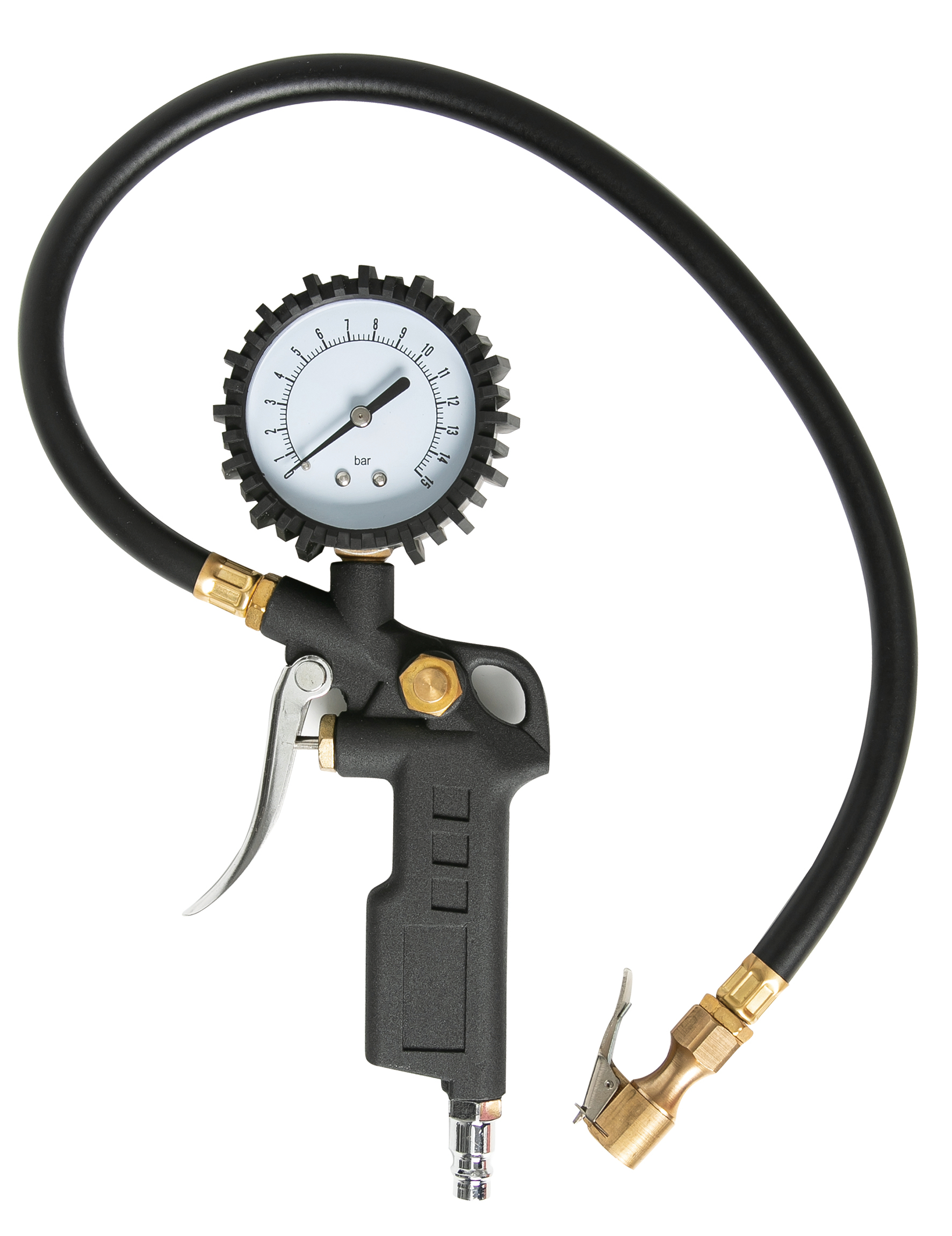 Reifendruckpistole-mit-analogem-Manometer-von-Norauto