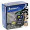 Digitaler-Mini-Kompressor-12-Volt-von-Michelin