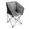 Camping-Stuhl-Tub-von-Kampa-grau