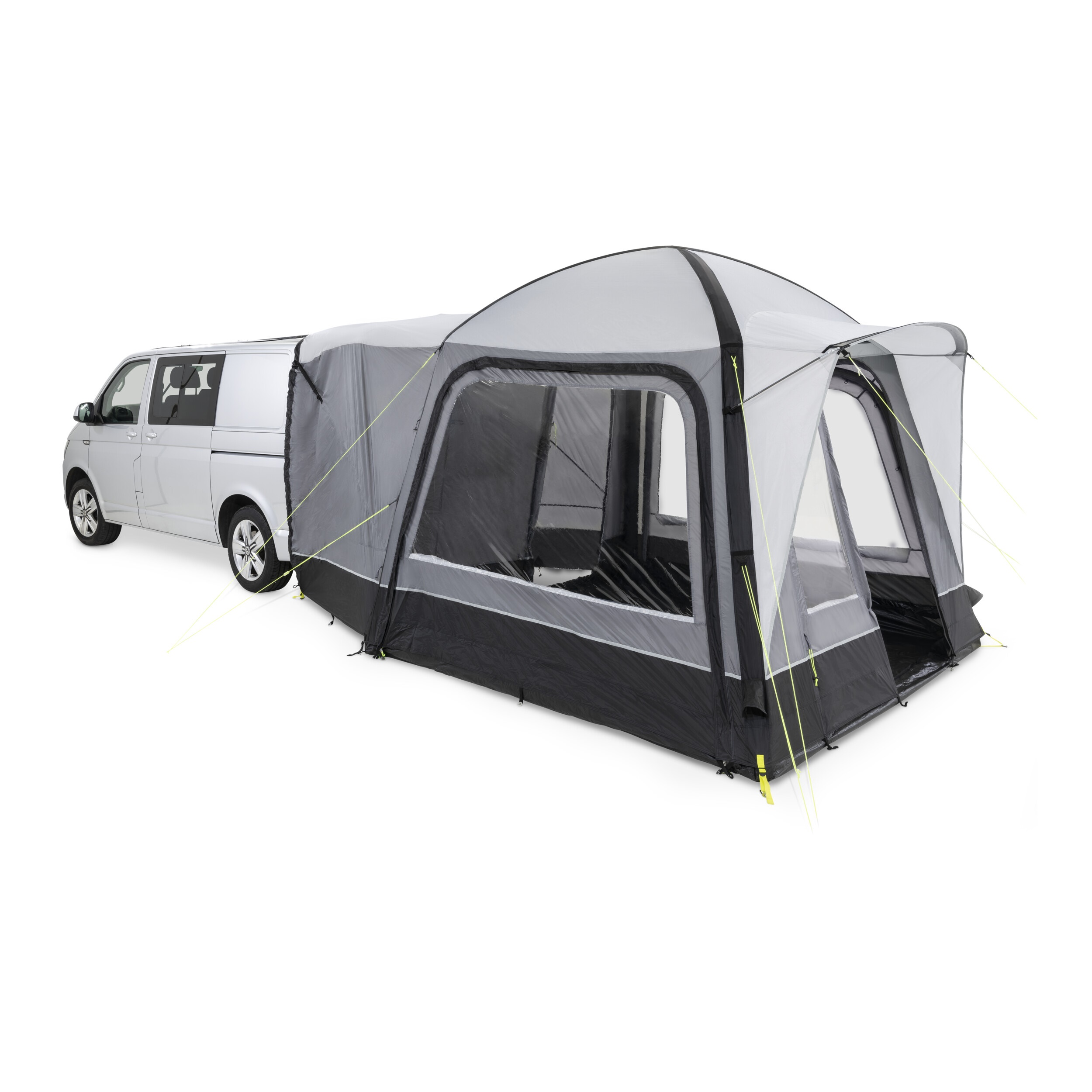 Driveaway-Vorzelt-Cross-Air-TG-von-Kampa-aufblasbar-27-m