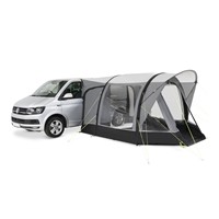 Driveaway-Vorzelt-Action-Air-von-Kampa-aufblasbar-29-m