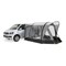 Driveaway-Vorzelt-Action-Air-von-Kampa-aufblasbar-29-m