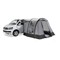 Driveaway-Vorzelt-Trip-Air-von-Kampa-aufblasbar-29-m