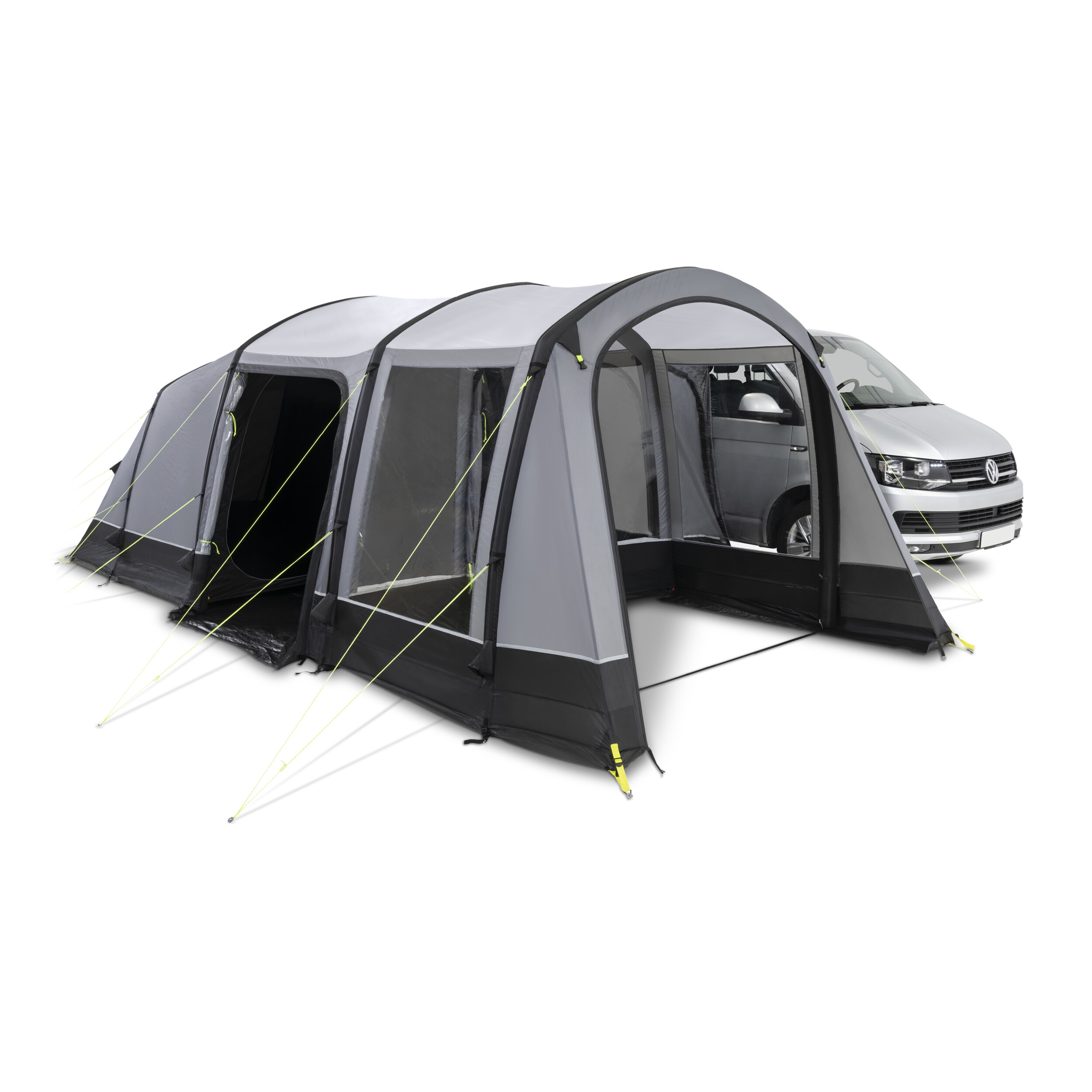 Driveaway-Vorzelt-Touring-Air-von-Kampa-aufblasbar-61m