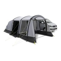 Driveaway-Vorzelt-Touring-Air-von-Kampa-aufblasbar-61m