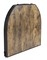 Tisch-Woodbine-von-BO-Camp-Industrial-Style-klappbar-150x80cm