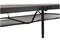 Tisch-Woodbine-von-BO-Camp-Industrial-Style-klappbar-150x80cm