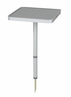 Pinning-Tisch-von-BO-Camp-Aluminium