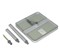 Pinning-Tisch-von-BO-Camp-Aluminium