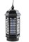 Anti-Moskito-Lampe-220W-15Ah