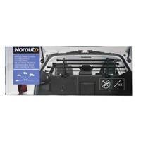 Norauto-Autogitter-für-Hunde