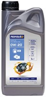 NORAUTO-0W-20-VOLVO-RBSO-2AE-1L