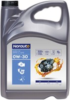 NORAUTO-0W-30-BMW-LL-12FE-5L