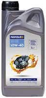 NORAUTO-10W-40-2-IN-1-MIXTE-1L