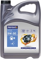 NORAUTO-5W-30-C2-(DPF)-5L