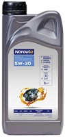 NORAUTO-5W-30-C3-1L