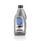 NORAUTO-MOTOCULTURE-OIL-2S-1L