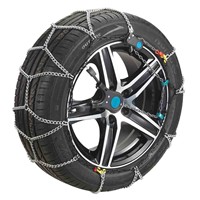 -NORAUTO-Schneeketten-7mm-Größe-7-60-2-Stück