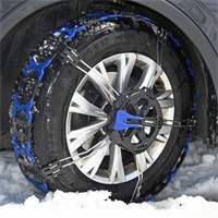 Frontalmontageschneeketten-Winter-Grip-F70-Norauto