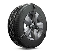 Norauto-Frontschneekette-Winter-Grip-200-N65