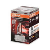 OSRAM-Night-Breaker-Unlimited-D1S-Xenonlampe-1-Stück