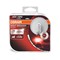 OSRAM-Night-Breaker-Silver-H7-12-V-55-W-2-Stück