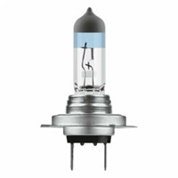 OSRAM-NEOLUX-130-%-Extra-Light-Glühlampe-H7-12-V-55-W-2-Stück