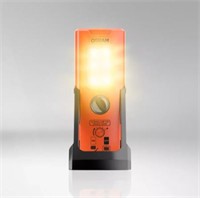 LED-Warnlicht---LEDguardian-TRUCK-FLARE-Signal-TA19